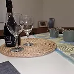 Vila Casa Luna Lignano Sabbiadoro