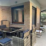 Vila Casa Luna *