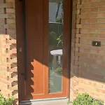 Villa Casa Luna *