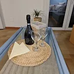 Casa Luna * Lignano Sabbiadoro
