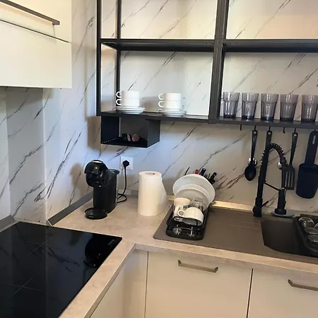 Villa Casa Luna Lignano Sabbiadoro